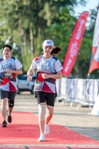 BIB: 2989
                            <button type="button" onclick="openModal(6562435)" class="btn btn-primary btn-sm float-right btn-popup" data-toggle="modal" data-target=".modal-high-quality">
                        <i class="fas fa-shopping-cart"></i> Add to Cart
                    </button>
                                            <button type="button" onclick="isThisMe(6562435, true)" class="btn btn-success btn-sm float-right btn-popup btn-isme hidden" data-toggle="tooltip" data-placement="bottom" title="นี่คือรูปของคุณใช่ไหม คลิกที่นี่เพื่อเอาเข้าอัลบั้ม">
                        <i class="fas fa-plus"></i> Add to album
                    </button>
                    <button type="button" onclick="isThisMe(6562435, false)" class="btn btn-warning btn-sm float-right btn-popup btn-isnotme hidden">
                        <i class="fas fa-ban"></i> Remove from album
                    </button>