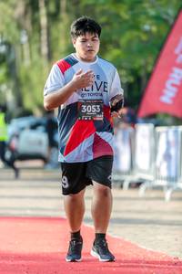 BIB: 3053
                            <button type="button" onclick="openModal(6562827)" class="btn btn-primary btn-sm float-right btn-popup" data-toggle="modal" data-target=".modal-high-quality">
                        <i class="fas fa-shopping-cart"></i> Add to Cart
                    </button>
                                            <button type="button" onclick="isThisMe(6562827, true)" class="btn btn-success btn-sm float-right btn-popup btn-isme hidden" data-toggle="tooltip" data-placement="bottom" title="นี่คือรูปของคุณใช่ไหม คลิกที่นี่เพื่อเอาเข้าอัลบั้ม">
                        <i class="fas fa-plus"></i> Add to album
                    </button>
                    <button type="button" onclick="isThisMe(6562827, false)" class="btn btn-warning btn-sm float-right btn-popup btn-isnotme hidden">
                        <i class="fas fa-ban"></i> Remove from album
                    </button>