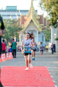 BIB: 2149, 
                            <button type="button" onclick="openModal(6544674)" class="btn btn-primary btn-sm float-right btn-popup" data-toggle="modal" data-target=".modal-high-quality">
                        <i class="fas fa-shopping-cart"></i> Add to Cart
                    </button>
                                            <button type="button" onclick="isThisMe(6544674, true)" class="btn btn-success btn-sm float-right btn-popup btn-isme hidden" data-toggle="tooltip" data-placement="bottom" title="นี่คือรูปของคุณใช่ไหม คลิกที่นี่เพื่อเอาเข้าอัลบั้ม">
                        <i class="fas fa-plus"></i> Add to album
                    </button>
                    <button type="button" onclick="isThisMe(6544674, false)" class="btn btn-warning btn-sm float-right btn-popup btn-isnotme hidden">
                        <i class="fas fa-ban"></i> Remove from album
                    </button>