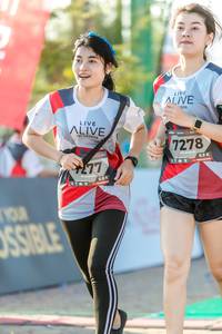 BIB: 7278, 277
                            <button type="button" onclick="openModal(6561583)" class="btn btn-primary btn-sm float-right btn-popup" data-toggle="modal" data-target=".modal-high-quality">
                        <i class="fas fa-shopping-cart"></i> Add to Cart
                    </button>
                                            <button type="button" onclick="isThisMe(6561583, true)" class="btn btn-success btn-sm float-right btn-popup btn-isme hidden" data-toggle="tooltip" data-placement="bottom" title="นี่คือรูปของคุณใช่ไหม คลิกที่นี่เพื่อเอาเข้าอัลบั้ม">
                        <i class="fas fa-plus"></i> Add to album
                    </button>
                    <button type="button" onclick="isThisMe(6561583, false)" class="btn btn-warning btn-sm float-right btn-popup btn-isnotme hidden">
                        <i class="fas fa-ban"></i> Remove from album
                    </button>