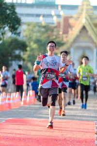 BIB: 3700
                            <button type="button" onclick="openModal(6551256)" class="btn btn-primary btn-sm float-right btn-popup" data-toggle="modal" data-target=".modal-high-quality">
                        <i class="fas fa-shopping-cart"></i> Add to Cart
                    </button>
                                            <button type="button" onclick="isThisMe(6551256, true)" class="btn btn-success btn-sm float-right btn-popup btn-isme hidden" data-toggle="tooltip" data-placement="bottom" title="นี่คือรูปของคุณใช่ไหม คลิกที่นี่เพื่อเอาเข้าอัลบั้ม">
                        <i class="fas fa-plus"></i> Add to album
                    </button>
                    <button type="button" onclick="isThisMe(6551256, false)" class="btn btn-warning btn-sm float-right btn-popup btn-isnotme hidden">
                        <i class="fas fa-ban"></i> Remove from album
                    </button>