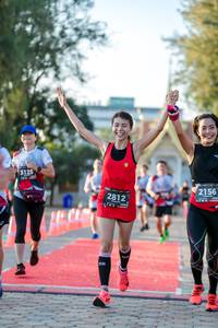 BIB: 3125, 2156, 2812, 040
                            <button type="button" onclick="openModal(6548065)" class="btn btn-primary btn-sm float-right btn-popup" data-toggle="modal" data-target=".modal-high-quality">
                        <i class="fas fa-shopping-cart"></i> Add to Cart
                    </button>
                                            <button type="button" onclick="isThisMe(6548065, true)" class="btn btn-success btn-sm float-right btn-popup btn-isme hidden" data-toggle="tooltip" data-placement="bottom" title="นี่คือรูปของคุณใช่ไหม คลิกที่นี่เพื่อเอาเข้าอัลบั้ม">
                        <i class="fas fa-plus"></i> Add to album
                    </button>
                    <button type="button" onclick="isThisMe(6548065, false)" class="btn btn-warning btn-sm float-right btn-popup btn-isnotme hidden">
                        <i class="fas fa-ban"></i> Remove from album
                    </button>