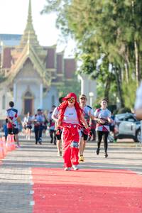 BIB: 
                            <button type="button" onclick="openModal(6560176)" class="btn btn-primary btn-sm float-right btn-popup" data-toggle="modal" data-target=".modal-high-quality">
                        <i class="fas fa-shopping-cart"></i> Add to Cart
                    </button>
                                            <button type="button" onclick="isThisMe(6560176, true)" class="btn btn-success btn-sm float-right btn-popup btn-isme hidden" data-toggle="tooltip" data-placement="bottom" title="นี่คือรูปของคุณใช่ไหม คลิกที่นี่เพื่อเอาเข้าอัลบั้ม">
                        <i class="fas fa-plus"></i> Add to album
                    </button>
                    <button type="button" onclick="isThisMe(6560176, false)" class="btn btn-warning btn-sm float-right btn-popup btn-isnotme hidden">
                        <i class="fas fa-ban"></i> Remove from album
                    </button>