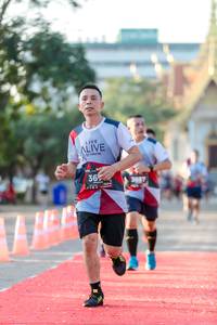 BIB: 3647
                            <button type="button" onclick="openModal(6549892)" class="btn btn-primary btn-sm float-right btn-popup" data-toggle="modal" data-target=".modal-high-quality">
                        <i class="fas fa-shopping-cart"></i> Add to Cart
                    </button>
                                            <button type="button" onclick="isThisMe(6549892, true)" class="btn btn-success btn-sm float-right btn-popup btn-isme hidden" data-toggle="tooltip" data-placement="bottom" title="นี่คือรูปของคุณใช่ไหม คลิกที่นี่เพื่อเอาเข้าอัลบั้ม">
                        <i class="fas fa-plus"></i> Add to album
                    </button>
                    <button type="button" onclick="isThisMe(6549892, false)" class="btn btn-warning btn-sm float-right btn-popup btn-isnotme hidden">
                        <i class="fas fa-ban"></i> Remove from album
                    </button>