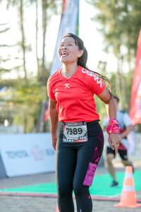 BIB: 7989
                            <button type="button" onclick="openModal(6551806)" class="btn btn-primary btn-sm float-right btn-popup" data-toggle="modal" data-target=".modal-high-quality">
                        <i class="fas fa-shopping-cart"></i> Add to Cart
                    </button>
                                            <button type="button" onclick="isThisMe(6551806, true)" class="btn btn-success btn-sm float-right btn-popup btn-isme hidden" data-toggle="tooltip" data-placement="bottom" title="นี่คือรูปของคุณใช่ไหม คลิกที่นี่เพื่อเอาเข้าอัลบั้ม">
                        <i class="fas fa-plus"></i> Add to album
                    </button>
                    <button type="button" onclick="isThisMe(6551806, false)" class="btn btn-warning btn-sm float-right btn-popup btn-isnotme hidden">
                        <i class="fas fa-ban"></i> Remove from album
                    </button>