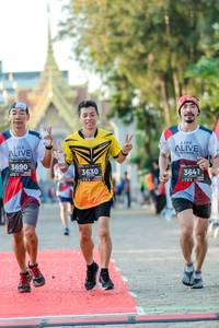 BIB: 3690, 3630, 3641
                            <button type="button" onclick="openModal(6543447)" class="btn btn-primary btn-sm float-right btn-popup" data-toggle="modal" data-target=".modal-high-quality">
                        <i class="fas fa-shopping-cart"></i> Add to Cart
                    </button>
                                            <button type="button" onclick="isThisMe(6543447, true)" class="btn btn-success btn-sm float-right btn-popup btn-isme hidden" data-toggle="tooltip" data-placement="bottom" title="นี่คือรูปของคุณใช่ไหม คลิกที่นี่เพื่อเอาเข้าอัลบั้ม">
                        <i class="fas fa-plus"></i> Add to album
                    </button>
                    <button type="button" onclick="isThisMe(6543447, false)" class="btn btn-warning btn-sm float-right btn-popup btn-isnotme hidden">
                        <i class="fas fa-ban"></i> Remove from album
                    </button>