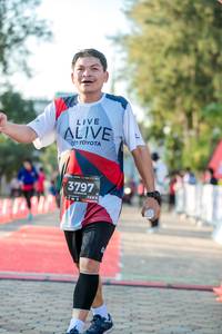 BIB: 3797, 124
                            <button type="button" onclick="openModal(6552552)" class="btn btn-primary btn-sm float-right btn-popup" data-toggle="modal" data-target=".modal-high-quality">
                        <i class="fas fa-shopping-cart"></i> Add to Cart
                    </button>
                                            <button type="button" onclick="isThisMe(6552552, true)" class="btn btn-success btn-sm float-right btn-popup btn-isme hidden" data-toggle="tooltip" data-placement="bottom" title="นี่คือรูปของคุณใช่ไหม คลิกที่นี่เพื่อเอาเข้าอัลบั้ม">
                        <i class="fas fa-plus"></i> Add to album
                    </button>
                    <button type="button" onclick="isThisMe(6552552, false)" class="btn btn-warning btn-sm float-right btn-popup btn-isnotme hidden">
                        <i class="fas fa-ban"></i> Remove from album
                    </button>