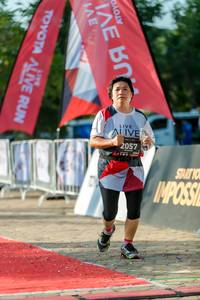 BIB: 2057
                            <button type="button" onclick="openModal(6562570)" class="btn btn-primary btn-sm float-right btn-popup" data-toggle="modal" data-target=".modal-high-quality">
                        <i class="fas fa-shopping-cart"></i> Add to Cart
                    </button>
                                            <button type="button" onclick="isThisMe(6562570, true)" class="btn btn-success btn-sm float-right btn-popup btn-isme hidden" data-toggle="tooltip" data-placement="bottom" title="นี่คือรูปของคุณใช่ไหม คลิกที่นี่เพื่อเอาเข้าอัลบั้ม">
                        <i class="fas fa-plus"></i> Add to album
                    </button>
                    <button type="button" onclick="isThisMe(6562570, false)" class="btn btn-warning btn-sm float-right btn-popup btn-isnotme hidden">
                        <i class="fas fa-ban"></i> Remove from album
                    </button>