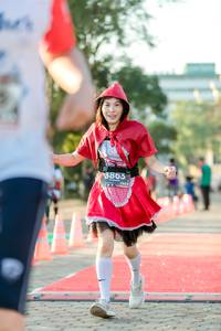 BIB: 3863
                            <button type="button" onclick="openModal(6554386)" class="btn btn-primary btn-sm float-right btn-popup" data-toggle="modal" data-target=".modal-high-quality">
                        <i class="fas fa-shopping-cart"></i> Add to Cart
                    </button>
                                            <button type="button" onclick="isThisMe(6554386, true)" class="btn btn-success btn-sm float-right btn-popup btn-isme hidden" data-toggle="tooltip" data-placement="bottom" title="นี่คือรูปของคุณใช่ไหม คลิกที่นี่เพื่อเอาเข้าอัลบั้ม">
                        <i class="fas fa-plus"></i> Add to album
                    </button>
                    <button type="button" onclick="isThisMe(6554386, false)" class="btn btn-warning btn-sm float-right btn-popup btn-isnotme hidden">
                        <i class="fas fa-ban"></i> Remove from album
                    </button>