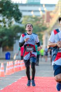 BIB: 3692
                            <button type="button" onclick="openModal(6544530)" class="btn btn-primary btn-sm float-right btn-popup" data-toggle="modal" data-target=".modal-high-quality">
                        <i class="fas fa-shopping-cart"></i> Add to Cart
                    </button>
                                            <button type="button" onclick="isThisMe(6544530, true)" class="btn btn-success btn-sm float-right btn-popup btn-isme hidden" data-toggle="tooltip" data-placement="bottom" title="นี่คือรูปของคุณใช่ไหม คลิกที่นี่เพื่อเอาเข้าอัลบั้ม">
                        <i class="fas fa-plus"></i> Add to album
                    </button>
                    <button type="button" onclick="isThisMe(6544530, false)" class="btn btn-warning btn-sm float-right btn-popup btn-isnotme hidden">
                        <i class="fas fa-ban"></i> Remove from album
                    </button>