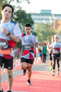 BIB: 706, 2643
                            <button type="button" onclick="openModal(6550873)" class="btn btn-primary btn-sm float-right btn-popup" data-toggle="modal" data-target=".modal-high-quality">
                        <i class="fas fa-shopping-cart"></i> Add to Cart
                    </button>
                                            <button type="button" onclick="isThisMe(6550873, true)" class="btn btn-success btn-sm float-right btn-popup btn-isme hidden" data-toggle="tooltip" data-placement="bottom" title="นี่คือรูปของคุณใช่ไหม คลิกที่นี่เพื่อเอาเข้าอัลบั้ม">
                        <i class="fas fa-plus"></i> Add to album
                    </button>
                    <button type="button" onclick="isThisMe(6550873, false)" class="btn btn-warning btn-sm float-right btn-popup btn-isnotme hidden">
                        <i class="fas fa-ban"></i> Remove from album
                    </button>