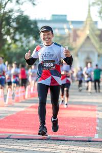 BIB: 2005
                            <button type="button" onclick="openModal(6557119)" class="btn btn-primary btn-sm float-right btn-popup" data-toggle="modal" data-target=".modal-high-quality">
                        <i class="fas fa-shopping-cart"></i> Add to Cart
                    </button>
                                            <button type="button" onclick="isThisMe(6557119, true)" class="btn btn-success btn-sm float-right btn-popup btn-isme hidden" data-toggle="tooltip" data-placement="bottom" title="นี่คือรูปของคุณใช่ไหม คลิกที่นี่เพื่อเอาเข้าอัลบั้ม">
                        <i class="fas fa-plus"></i> Add to album
                    </button>
                    <button type="button" onclick="isThisMe(6557119, false)" class="btn btn-warning btn-sm float-right btn-popup btn-isnotme hidden">
                        <i class="fas fa-ban"></i> Remove from album
                    </button>