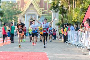 BIB: 2092, 2804
                            <button type="button" onclick="openModal(6543401)" class="btn btn-primary btn-sm float-right btn-popup" data-toggle="modal" data-target=".modal-high-quality">
                        <i class="fas fa-shopping-cart"></i> Add to Cart
                    </button>
                                            <button type="button" onclick="isThisMe(6543401, true)" class="btn btn-success btn-sm float-right btn-popup btn-isme hidden" data-toggle="tooltip" data-placement="bottom" title="นี่คือรูปของคุณใช่ไหม คลิกที่นี่เพื่อเอาเข้าอัลบั้ม">
                        <i class="fas fa-plus"></i> Add to album
                    </button>
                    <button type="button" onclick="isThisMe(6543401, false)" class="btn btn-warning btn-sm float-right btn-popup btn-isnotme hidden">
                        <i class="fas fa-ban"></i> Remove from album
                    </button>