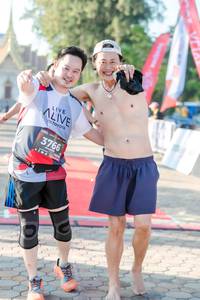 BIB: 3766
                            <button type="button" onclick="openModal(6561005)" class="btn btn-primary btn-sm float-right btn-popup" data-toggle="modal" data-target=".modal-high-quality">
                        <i class="fas fa-shopping-cart"></i> Add to Cart
                    </button>
                                            <button type="button" onclick="isThisMe(6561005, true)" class="btn btn-success btn-sm float-right btn-popup btn-isme hidden" data-toggle="tooltip" data-placement="bottom" title="นี่คือรูปของคุณใช่ไหม คลิกที่นี่เพื่อเอาเข้าอัลบั้ม">
                        <i class="fas fa-plus"></i> Add to album
                    </button>
                    <button type="button" onclick="isThisMe(6561005, false)" class="btn btn-warning btn-sm float-right btn-popup btn-isnotme hidden">
                        <i class="fas fa-ban"></i> Remove from album
                    </button>