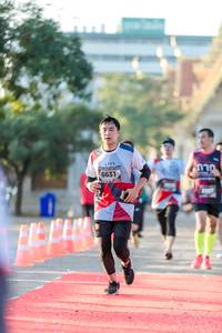 BIB: 6631, 207
                            <button type="button" onclick="openModal(6550402)" class="btn btn-primary btn-sm float-right btn-popup" data-toggle="modal" data-target=".modal-high-quality">
                        <i class="fas fa-shopping-cart"></i> Add to Cart
                    </button>
                                            <button type="button" onclick="isThisMe(6550402, true)" class="btn btn-success btn-sm float-right btn-popup btn-isme hidden" data-toggle="tooltip" data-placement="bottom" title="นี่คือรูปของคุณใช่ไหม คลิกที่นี่เพื่อเอาเข้าอัลบั้ม">
                        <i class="fas fa-plus"></i> Add to album
                    </button>
                    <button type="button" onclick="isThisMe(6550402, false)" class="btn btn-warning btn-sm float-right btn-popup btn-isnotme hidden">
                        <i class="fas fa-ban"></i> Remove from album
                    </button>