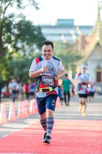 BIB: 3769
                            <button type="button" onclick="openModal(6554258)" class="btn btn-primary btn-sm float-right btn-popup" data-toggle="modal" data-target=".modal-high-quality">
                        <i class="fas fa-shopping-cart"></i> Add to Cart
                    </button>
                                            <button type="button" onclick="isThisMe(6554258, true)" class="btn btn-success btn-sm float-right btn-popup btn-isme hidden" data-toggle="tooltip" data-placement="bottom" title="นี่คือรูปของคุณใช่ไหม คลิกที่นี่เพื่อเอาเข้าอัลบั้ม">
                        <i class="fas fa-plus"></i> Add to album
                    </button>
                    <button type="button" onclick="isThisMe(6554258, false)" class="btn btn-warning btn-sm float-right btn-popup btn-isnotme hidden">
                        <i class="fas fa-ban"></i> Remove from album
                    </button>