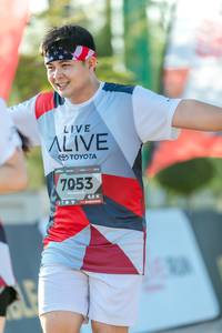 BIB: 7053
                            <button type="button" onclick="openModal(6561233)" class="btn btn-primary btn-sm float-right btn-popup" data-toggle="modal" data-target=".modal-high-quality">
                        <i class="fas fa-shopping-cart"></i> Add to Cart
                    </button>
                                            <button type="button" onclick="isThisMe(6561233, true)" class="btn btn-success btn-sm float-right btn-popup btn-isme hidden" data-toggle="tooltip" data-placement="bottom" title="นี่คือรูปของคุณใช่ไหม คลิกที่นี่เพื่อเอาเข้าอัลบั้ม">
                        <i class="fas fa-plus"></i> Add to album
                    </button>
                    <button type="button" onclick="isThisMe(6561233, false)" class="btn btn-warning btn-sm float-right btn-popup btn-isnotme hidden">
                        <i class="fas fa-ban"></i> Remove from album
                    </button>