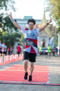 BIB: 2127
                            <button type="button" onclick="openModal(6552340)" class="btn btn-primary btn-sm float-right btn-popup" data-toggle="modal" data-target=".modal-high-quality">
                        <i class="fas fa-shopping-cart"></i> Add to Cart
                    </button>
                                            <button type="button" onclick="isThisMe(6552340, true)" class="btn btn-success btn-sm float-right btn-popup btn-isme hidden" data-toggle="tooltip" data-placement="bottom" title="นี่คือรูปของคุณใช่ไหม คลิกที่นี่เพื่อเอาเข้าอัลบั้ม">
                        <i class="fas fa-plus"></i> Add to album
                    </button>
                    <button type="button" onclick="isThisMe(6552340, false)" class="btn btn-warning btn-sm float-right btn-popup btn-isnotme hidden">
                        <i class="fas fa-ban"></i> Remove from album
                    </button>