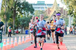 BIB: 383, 2014, 5501
                            <button type="button" onclick="openModal(6546908)" class="btn btn-primary btn-sm float-right btn-popup" data-toggle="modal" data-target=".modal-high-quality">
                        <i class="fas fa-shopping-cart"></i> Add to Cart
                    </button>
                                            <button type="button" onclick="isThisMe(6546908, true)" class="btn btn-success btn-sm float-right btn-popup btn-isme hidden" data-toggle="tooltip" data-placement="bottom" title="นี่คือรูปของคุณใช่ไหม คลิกที่นี่เพื่อเอาเข้าอัลบั้ม">
                        <i class="fas fa-plus"></i> Add to album
                    </button>
                    <button type="button" onclick="isThisMe(6546908, false)" class="btn btn-warning btn-sm float-right btn-popup btn-isnotme hidden">
                        <i class="fas fa-ban"></i> Remove from album
                    </button>