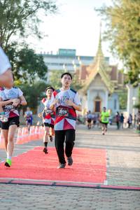 BIB: 3069, 3751, 2978
                            <button type="button" onclick="openModal(6548216)" class="btn btn-primary btn-sm float-right btn-popup" data-toggle="modal" data-target=".modal-high-quality">
                        <i class="fas fa-shopping-cart"></i> Add to Cart
                    </button>
                                            <button type="button" onclick="isThisMe(6548216, true)" class="btn btn-success btn-sm float-right btn-popup btn-isme hidden" data-toggle="tooltip" data-placement="bottom" title="นี่คือรูปของคุณใช่ไหม คลิกที่นี่เพื่อเอาเข้าอัลบั้ม">
                        <i class="fas fa-plus"></i> Add to album
                    </button>
                    <button type="button" onclick="isThisMe(6548216, false)" class="btn btn-warning btn-sm float-right btn-popup btn-isnotme hidden">
                        <i class="fas fa-ban"></i> Remove from album
                    </button>