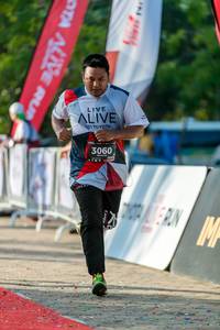 BIB: 3060
                            <button type="button" onclick="openModal(6560877)" class="btn btn-primary btn-sm float-right btn-popup" data-toggle="modal" data-target=".modal-high-quality">
                        <i class="fas fa-shopping-cart"></i> Add to Cart
                    </button>
                                            <button type="button" onclick="isThisMe(6560877, true)" class="btn btn-success btn-sm float-right btn-popup btn-isme hidden" data-toggle="tooltip" data-placement="bottom" title="นี่คือรูปของคุณใช่ไหม คลิกที่นี่เพื่อเอาเข้าอัลบั้ม">
                        <i class="fas fa-plus"></i> Add to album
                    </button>
                    <button type="button" onclick="isThisMe(6560877, false)" class="btn btn-warning btn-sm float-right btn-popup btn-isnotme hidden">
                        <i class="fas fa-ban"></i> Remove from album
                    </button>