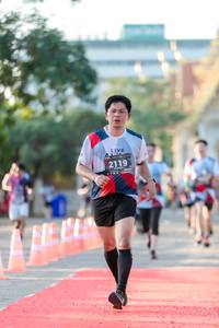 BIB: 2119
                            <button type="button" onclick="openModal(6549850)" class="btn btn-primary btn-sm float-right btn-popup" data-toggle="modal" data-target=".modal-high-quality">
                        <i class="fas fa-shopping-cart"></i> Add to Cart
                    </button>
                                            <button type="button" onclick="isThisMe(6549850, true)" class="btn btn-success btn-sm float-right btn-popup btn-isme hidden" data-toggle="tooltip" data-placement="bottom" title="นี่คือรูปของคุณใช่ไหม คลิกที่นี่เพื่อเอาเข้าอัลบั้ม">
                        <i class="fas fa-plus"></i> Add to album
                    </button>
                    <button type="button" onclick="isThisMe(6549850, false)" class="btn btn-warning btn-sm float-right btn-popup btn-isnotme hidden">
                        <i class="fas fa-ban"></i> Remove from album
                    </button>