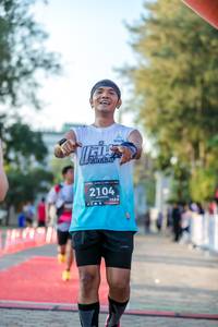 BIB: 2104, 128
                            <button type="button" onclick="openModal(6547834)" class="btn btn-primary btn-sm float-right btn-popup" data-toggle="modal" data-target=".modal-high-quality">
                        <i class="fas fa-shopping-cart"></i> Add to Cart
                    </button>
                                            <button type="button" onclick="isThisMe(6547834, true)" class="btn btn-success btn-sm float-right btn-popup btn-isme hidden" data-toggle="tooltip" data-placement="bottom" title="นี่คือรูปของคุณใช่ไหม คลิกที่นี่เพื่อเอาเข้าอัลบั้ม">
                        <i class="fas fa-plus"></i> Add to album
                    </button>
                    <button type="button" onclick="isThisMe(6547834, false)" class="btn btn-warning btn-sm float-right btn-popup btn-isnotme hidden">
                        <i class="fas fa-ban"></i> Remove from album
                    </button>