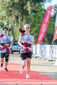 BIB: 2989, 086
                            <button type="button" onclick="openModal(6562430)" class="btn btn-primary btn-sm float-right btn-popup" data-toggle="modal" data-target=".modal-high-quality">
                        <i class="fas fa-shopping-cart"></i> Add to Cart
                    </button>
                                            <button type="button" onclick="isThisMe(6562430, true)" class="btn btn-success btn-sm float-right btn-popup btn-isme hidden" data-toggle="tooltip" data-placement="bottom" title="นี่คือรูปของคุณใช่ไหม คลิกที่นี่เพื่อเอาเข้าอัลบั้ม">
                        <i class="fas fa-plus"></i> Add to album
                    </button>
                    <button type="button" onclick="isThisMe(6562430, false)" class="btn btn-warning btn-sm float-right btn-popup btn-isnotme hidden">
                        <i class="fas fa-ban"></i> Remove from album
                    </button>