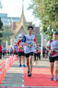 BIB: 219
                            <button type="button" onclick="openModal(6560351)" class="btn btn-primary btn-sm float-right btn-popup" data-toggle="modal" data-target=".modal-high-quality">
                        <i class="fas fa-shopping-cart"></i> Add to Cart
                    </button>
                                            <button type="button" onclick="isThisMe(6560351, true)" class="btn btn-success btn-sm float-right btn-popup btn-isme hidden" data-toggle="tooltip" data-placement="bottom" title="นี่คือรูปของคุณใช่ไหม คลิกที่นี่เพื่อเอาเข้าอัลบั้ม">
                        <i class="fas fa-plus"></i> Add to album
                    </button>
                    <button type="button" onclick="isThisMe(6560351, false)" class="btn btn-warning btn-sm float-right btn-popup btn-isnotme hidden">
                        <i class="fas fa-ban"></i> Remove from album
                    </button>