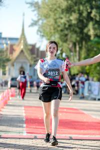 BIB: 3812
                            <button type="button" onclick="openModal(6564157)" class="btn btn-primary btn-sm float-right btn-popup" data-toggle="modal" data-target=".modal-high-quality">
                        <i class="fas fa-shopping-cart"></i> Add to Cart
                    </button>
                                            <button type="button" onclick="isThisMe(6564157, true)" class="btn btn-success btn-sm float-right btn-popup btn-isme hidden" data-toggle="tooltip" data-placement="bottom" title="นี่คือรูปของคุณใช่ไหม คลิกที่นี่เพื่อเอาเข้าอัลบั้ม">
                        <i class="fas fa-plus"></i> Add to album
                    </button>
                    <button type="button" onclick="isThisMe(6564157, false)" class="btn btn-warning btn-sm float-right btn-popup btn-isnotme hidden">
                        <i class="fas fa-ban"></i> Remove from album
                    </button>