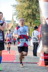 BIB: 7021
                            <button type="button" onclick="openModal(6551664)" class="btn btn-primary btn-sm float-right btn-popup" data-toggle="modal" data-target=".modal-high-quality">
                        <i class="fas fa-shopping-cart"></i> Add to Cart
                    </button>
                                            <button type="button" onclick="isThisMe(6551664, true)" class="btn btn-success btn-sm float-right btn-popup btn-isme hidden" data-toggle="tooltip" data-placement="bottom" title="นี่คือรูปของคุณใช่ไหม คลิกที่นี่เพื่อเอาเข้าอัลบั้ม">
                        <i class="fas fa-plus"></i> Add to album
                    </button>
                    <button type="button" onclick="isThisMe(6551664, false)" class="btn btn-warning btn-sm float-right btn-popup btn-isnotme hidden">
                        <i class="fas fa-ban"></i> Remove from album
                    </button>