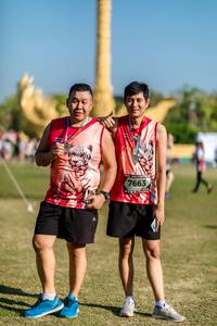 BIB: 7663
                            <button type="button" onclick="openModal(6564490)" class="btn btn-primary btn-sm float-right btn-popup" data-toggle="modal" data-target=".modal-high-quality">
                        <i class="fas fa-shopping-cart"></i> Add to Cart
                    </button>
                                            <button type="button" onclick="isThisMe(6564490, true)" class="btn btn-success btn-sm float-right btn-popup btn-isme hidden" data-toggle="tooltip" data-placement="bottom" title="นี่คือรูปของคุณใช่ไหม คลิกที่นี่เพื่อเอาเข้าอัลบั้ม">
                        <i class="fas fa-plus"></i> Add to album
                    </button>
                    <button type="button" onclick="isThisMe(6564490, false)" class="btn btn-warning btn-sm float-right btn-popup btn-isnotme hidden">
                        <i class="fas fa-ban"></i> Remove from album
                    </button>