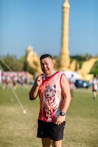 BIB: 
                            <button type="button" onclick="openModal(6564496)" class="btn btn-primary btn-sm float-right btn-popup" data-toggle="modal" data-target=".modal-high-quality">
                        <i class="fas fa-shopping-cart"></i> Add to Cart
                    </button>
                                            <button type="button" onclick="isThisMe(6564496, true)" class="btn btn-success btn-sm float-right btn-popup btn-isme hidden" data-toggle="tooltip" data-placement="bottom" title="นี่คือรูปของคุณใช่ไหม คลิกที่นี่เพื่อเอาเข้าอัลบั้ม">
                        <i class="fas fa-plus"></i> Add to album
                    </button>
                    <button type="button" onclick="isThisMe(6564496, false)" class="btn btn-warning btn-sm float-right btn-popup btn-isnotme hidden">
                        <i class="fas fa-ban"></i> Remove from album
                    </button>