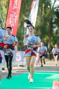 BIB: 6745, 6714
                            <button type="button" onclick="openModal(6559123)" class="btn btn-primary btn-sm float-right btn-popup" data-toggle="modal" data-target=".modal-high-quality">
                        <i class="fas fa-shopping-cart"></i> Add to Cart
                    </button>
                                            <button type="button" onclick="isThisMe(6559123, true)" class="btn btn-success btn-sm float-right btn-popup btn-isme hidden" data-toggle="tooltip" data-placement="bottom" title="นี่คือรูปของคุณใช่ไหม คลิกที่นี่เพื่อเอาเข้าอัลบั้ม">
                        <i class="fas fa-plus"></i> Add to album
                    </button>
                    <button type="button" onclick="isThisMe(6559123, false)" class="btn btn-warning btn-sm float-right btn-popup btn-isnotme hidden">
                        <i class="fas fa-ban"></i> Remove from album
                    </button>