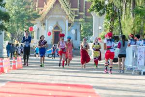 BIB: 
                            <button type="button" onclick="openModal(6568529)" class="btn btn-primary btn-sm float-right btn-popup" data-toggle="modal" data-target=".modal-high-quality">
                        <i class="fas fa-shopping-cart"></i> Add to Cart
                    </button>
                                            <button type="button" onclick="isThisMe(6568529, true)" class="btn btn-success btn-sm float-right btn-popup btn-isme hidden" data-toggle="tooltip" data-placement="bottom" title="นี่คือรูปของคุณใช่ไหม คลิกที่นี่เพื่อเอาเข้าอัลบั้ม">
                        <i class="fas fa-plus"></i> Add to album
                    </button>
                    <button type="button" onclick="isThisMe(6568529, false)" class="btn btn-warning btn-sm float-right btn-popup btn-isnotme hidden">
                        <i class="fas fa-ban"></i> Remove from album
                    </button>