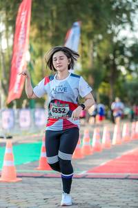 BIB: 6352
                            <button type="button" onclick="openModal(6552072)" class="btn btn-primary btn-sm float-right btn-popup" data-toggle="modal" data-target=".modal-high-quality">
                        <i class="fas fa-shopping-cart"></i> Add to Cart
                    </button>
                                            <button type="button" onclick="isThisMe(6552072, true)" class="btn btn-success btn-sm float-right btn-popup btn-isme hidden" data-toggle="tooltip" data-placement="bottom" title="นี่คือรูปของคุณใช่ไหม คลิกที่นี่เพื่อเอาเข้าอัลบั้ม">
                        <i class="fas fa-plus"></i> Add to album
                    </button>
                    <button type="button" onclick="isThisMe(6552072, false)" class="btn btn-warning btn-sm float-right btn-popup btn-isnotme hidden">
                        <i class="fas fa-ban"></i> Remove from album
                    </button>