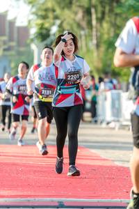 BIB: 2201, 2131
                            <button type="button" onclick="openModal(6557674)" class="btn btn-primary btn-sm float-right btn-popup" data-toggle="modal" data-target=".modal-high-quality">
                        <i class="fas fa-shopping-cart"></i> Add to Cart
                    </button>
                                            <button type="button" onclick="isThisMe(6557674, true)" class="btn btn-success btn-sm float-right btn-popup btn-isme hidden" data-toggle="tooltip" data-placement="bottom" title="นี่คือรูปของคุณใช่ไหม คลิกที่นี่เพื่อเอาเข้าอัลบั้ม">
                        <i class="fas fa-plus"></i> Add to album
                    </button>
                    <button type="button" onclick="isThisMe(6557674, false)" class="btn btn-warning btn-sm float-right btn-popup btn-isnotme hidden">
                        <i class="fas fa-ban"></i> Remove from album
                    </button>