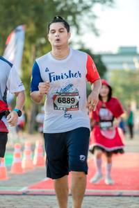 BIB: 6889
                            <button type="button" onclick="openModal(6554381)" class="btn btn-primary btn-sm float-right btn-popup" data-toggle="modal" data-target=".modal-high-quality">
                        <i class="fas fa-shopping-cart"></i> Add to Cart
                    </button>
                                            <button type="button" onclick="isThisMe(6554381, true)" class="btn btn-success btn-sm float-right btn-popup btn-isme hidden" data-toggle="tooltip" data-placement="bottom" title="นี่คือรูปของคุณใช่ไหม คลิกที่นี่เพื่อเอาเข้าอัลบั้ม">
                        <i class="fas fa-plus"></i> Add to album
                    </button>
                    <button type="button" onclick="isThisMe(6554381, false)" class="btn btn-warning btn-sm float-right btn-popup btn-isnotme hidden">
                        <i class="fas fa-ban"></i> Remove from album
                    </button>