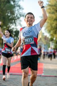 BIB: 3611, 128, 3844
                            <button type="button" onclick="openModal(6551466)" class="btn btn-primary btn-sm float-right btn-popup" data-toggle="modal" data-target=".modal-high-quality">
                        <i class="fas fa-shopping-cart"></i> Add to Cart
                    </button>
                                            <button type="button" onclick="isThisMe(6551466, true)" class="btn btn-success btn-sm float-right btn-popup btn-isme hidden" data-toggle="tooltip" data-placement="bottom" title="นี่คือรูปของคุณใช่ไหม คลิกที่นี่เพื่อเอาเข้าอัลบั้ม">
                        <i class="fas fa-plus"></i> Add to album
                    </button>
                    <button type="button" onclick="isThisMe(6551466, false)" class="btn btn-warning btn-sm float-right btn-popup btn-isnotme hidden">
                        <i class="fas fa-ban"></i> Remove from album
                    </button>