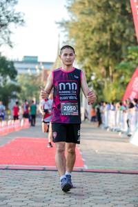 BIB: 2050
                            <button type="button" onclick="openModal(6546710)" class="btn btn-primary btn-sm float-right btn-popup" data-toggle="modal" data-target=".modal-high-quality">
                        <i class="fas fa-shopping-cart"></i> Add to Cart
                    </button>
                                            <button type="button" onclick="isThisMe(6546710, true)" class="btn btn-success btn-sm float-right btn-popup btn-isme hidden" data-toggle="tooltip" data-placement="bottom" title="นี่คือรูปของคุณใช่ไหม คลิกที่นี่เพื่อเอาเข้าอัลบั้ม">
                        <i class="fas fa-plus"></i> Add to album
                    </button>
                    <button type="button" onclick="isThisMe(6546710, false)" class="btn btn-warning btn-sm float-right btn-popup btn-isnotme hidden">
                        <i class="fas fa-ban"></i> Remove from album
                    </button>