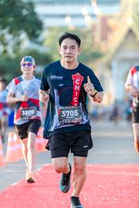 BIB: 3809, 3705, 124
                            <button type="button" onclick="openModal(6546235)" class="btn btn-primary btn-sm float-right btn-popup" data-toggle="modal" data-target=".modal-high-quality">
                        <i class="fas fa-shopping-cart"></i> Add to Cart
                    </button>
                                            <button type="button" onclick="isThisMe(6546235, true)" class="btn btn-success btn-sm float-right btn-popup btn-isme hidden" data-toggle="tooltip" data-placement="bottom" title="นี่คือรูปของคุณใช่ไหม คลิกที่นี่เพื่อเอาเข้าอัลบั้ม">
                        <i class="fas fa-plus"></i> Add to album
                    </button>
                    <button type="button" onclick="isThisMe(6546235, false)" class="btn btn-warning btn-sm float-right btn-popup btn-isnotme hidden">
                        <i class="fas fa-ban"></i> Remove from album
                    </button>