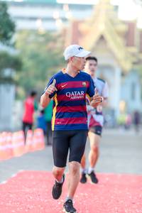 BIB: 
                            <button type="button" onclick="openModal(6535346)" class="btn btn-primary btn-sm float-right btn-popup" data-toggle="modal" data-target=".modal-high-quality">
                        <i class="fas fa-shopping-cart"></i> Add to Cart
                    </button>
                                            <button type="button" onclick="isThisMe(6535346, true)" class="btn btn-success btn-sm float-right btn-popup btn-isme hidden" data-toggle="tooltip" data-placement="bottom" title="นี่คือรูปของคุณใช่ไหม คลิกที่นี่เพื่อเอาเข้าอัลบั้ม">
                        <i class="fas fa-plus"></i> Add to album
                    </button>
                    <button type="button" onclick="isThisMe(6535346, false)" class="btn btn-warning btn-sm float-right btn-popup btn-isnotme hidden">
                        <i class="fas fa-ban"></i> Remove from album
                    </button>