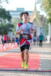 BIB: 2099, 128
                            <button type="button" onclick="openModal(6557351)" class="btn btn-primary btn-sm float-right btn-popup" data-toggle="modal" data-target=".modal-high-quality">
                        <i class="fas fa-shopping-cart"></i> Add to Cart
                    </button>
                                            <button type="button" onclick="isThisMe(6557351, true)" class="btn btn-success btn-sm float-right btn-popup btn-isme hidden" data-toggle="tooltip" data-placement="bottom" title="นี่คือรูปของคุณใช่ไหม คลิกที่นี่เพื่อเอาเข้าอัลบั้ม">
                        <i class="fas fa-plus"></i> Add to album
                    </button>
                    <button type="button" onclick="isThisMe(6557351, false)" class="btn btn-warning btn-sm float-right btn-popup btn-isnotme hidden">
                        <i class="fas fa-ban"></i> Remove from album
                    </button>