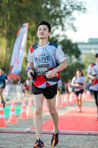 BIB: 2089
                            <button type="button" onclick="openModal(6554452)" class="btn btn-primary btn-sm float-right btn-popup" data-toggle="modal" data-target=".modal-high-quality">
                        <i class="fas fa-shopping-cart"></i> Add to Cart
                    </button>
                                            <button type="button" onclick="isThisMe(6554452, true)" class="btn btn-success btn-sm float-right btn-popup btn-isme hidden" data-toggle="tooltip" data-placement="bottom" title="นี่คือรูปของคุณใช่ไหม คลิกที่นี่เพื่อเอาเข้าอัลบั้ม">
                        <i class="fas fa-plus"></i> Add to album
                    </button>
                    <button type="button" onclick="isThisMe(6554452, false)" class="btn btn-warning btn-sm float-right btn-popup btn-isnotme hidden">
                        <i class="fas fa-ban"></i> Remove from album
                    </button>