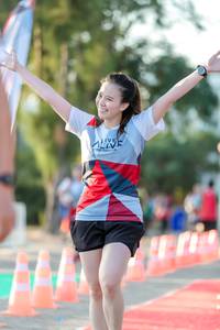 BIB: 
                            <button type="button" onclick="openModal(6551718)" class="btn btn-primary btn-sm float-right btn-popup" data-toggle="modal" data-target=".modal-high-quality">
                        <i class="fas fa-shopping-cart"></i> Add to Cart
                    </button>
                                            <button type="button" onclick="isThisMe(6551718, true)" class="btn btn-success btn-sm float-right btn-popup btn-isme hidden" data-toggle="tooltip" data-placement="bottom" title="นี่คือรูปของคุณใช่ไหม คลิกที่นี่เพื่อเอาเข้าอัลบั้ม">
                        <i class="fas fa-plus"></i> Add to album
                    </button>
                    <button type="button" onclick="isThisMe(6551718, false)" class="btn btn-warning btn-sm float-right btn-popup btn-isnotme hidden">
                        <i class="fas fa-ban"></i> Remove from album
                    </button>