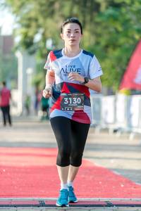 BIB: 3130, 128
                            <button type="button" onclick="openModal(6558131)" class="btn btn-primary btn-sm float-right btn-popup" data-toggle="modal" data-target=".modal-high-quality">
                        <i class="fas fa-shopping-cart"></i> Add to Cart
                    </button>
                                            <button type="button" onclick="isThisMe(6558131, true)" class="btn btn-success btn-sm float-right btn-popup btn-isme hidden" data-toggle="tooltip" data-placement="bottom" title="นี่คือรูปของคุณใช่ไหม คลิกที่นี่เพื่อเอาเข้าอัลบั้ม">
                        <i class="fas fa-plus"></i> Add to album
                    </button>
                    <button type="button" onclick="isThisMe(6558131, false)" class="btn btn-warning btn-sm float-right btn-popup btn-isnotme hidden">
                        <i class="fas fa-ban"></i> Remove from album
                    </button>