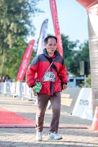 BIB: 7422
                            <button type="button" onclick="openModal(6560648)" class="btn btn-primary btn-sm float-right btn-popup" data-toggle="modal" data-target=".modal-high-quality">
                        <i class="fas fa-shopping-cart"></i> Add to Cart
                    </button>
                                            <button type="button" onclick="isThisMe(6560648, true)" class="btn btn-success btn-sm float-right btn-popup btn-isme hidden" data-toggle="tooltip" data-placement="bottom" title="นี่คือรูปของคุณใช่ไหม คลิกที่นี่เพื่อเอาเข้าอัลบั้ม">
                        <i class="fas fa-plus"></i> Add to album
                    </button>
                    <button type="button" onclick="isThisMe(6560648, false)" class="btn btn-warning btn-sm float-right btn-popup btn-isnotme hidden">
                        <i class="fas fa-ban"></i> Remove from album
                    </button>