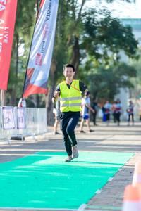 BIB: 
                            <button type="button" onclick="openModal(6562872)" class="btn btn-primary btn-sm float-right btn-popup" data-toggle="modal" data-target=".modal-high-quality">
                        <i class="fas fa-shopping-cart"></i> Add to Cart
                    </button>
                                            <button type="button" onclick="isThisMe(6562872, true)" class="btn btn-success btn-sm float-right btn-popup btn-isme hidden" data-toggle="tooltip" data-placement="bottom" title="นี่คือรูปของคุณใช่ไหม คลิกที่นี่เพื่อเอาเข้าอัลบั้ม">
                        <i class="fas fa-plus"></i> Add to album
                    </button>
                    <button type="button" onclick="isThisMe(6562872, false)" class="btn btn-warning btn-sm float-right btn-popup btn-isnotme hidden">
                        <i class="fas fa-ban"></i> Remove from album
                    </button>