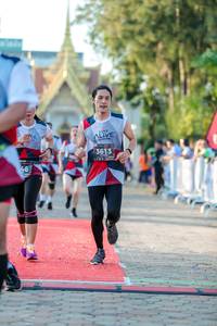 BIB: 3613, 
                            <button type="button" onclick="openModal(6546667)" class="btn btn-primary btn-sm float-right btn-popup" data-toggle="modal" data-target=".modal-high-quality">
                        <i class="fas fa-shopping-cart"></i> Add to Cart
                    </button>
                                            <button type="button" onclick="isThisMe(6546667, true)" class="btn btn-success btn-sm float-right btn-popup btn-isme hidden" data-toggle="tooltip" data-placement="bottom" title="นี่คือรูปของคุณใช่ไหม คลิกที่นี่เพื่อเอาเข้าอัลบั้ม">
                        <i class="fas fa-plus"></i> Add to album
                    </button>
                    <button type="button" onclick="isThisMe(6546667, false)" class="btn btn-warning btn-sm float-right btn-popup btn-isnotme hidden">
                        <i class="fas fa-ban"></i> Remove from album
                    </button>