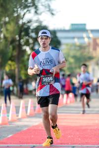 BIB: 3656
                            <button type="button" onclick="openModal(6554330)" class="btn btn-primary btn-sm float-right btn-popup" data-toggle="modal" data-target=".modal-high-quality">
                        <i class="fas fa-shopping-cart"></i> Add to Cart
                    </button>
                                            <button type="button" onclick="isThisMe(6554330, true)" class="btn btn-success btn-sm float-right btn-popup btn-isme hidden" data-toggle="tooltip" data-placement="bottom" title="นี่คือรูปของคุณใช่ไหม คลิกที่นี่เพื่อเอาเข้าอัลบั้ม">
                        <i class="fas fa-plus"></i> Add to album
                    </button>
                    <button type="button" onclick="isThisMe(6554330, false)" class="btn btn-warning btn-sm float-right btn-popup btn-isnotme hidden">
                        <i class="fas fa-ban"></i> Remove from album
                    </button>